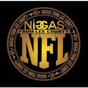 Meet your Posher, Tony